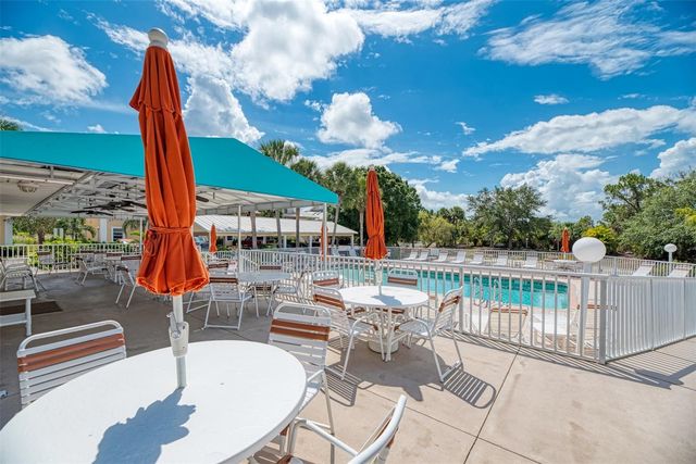 6610 GASPARILLA PINES BOULEVARD 202, Englewood, FL 34224