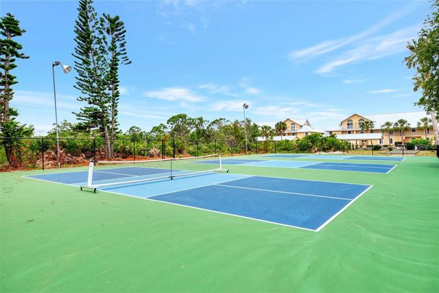 6610 GASPARILLA PINES BOULEVARD 202, Englewood, FL 34224