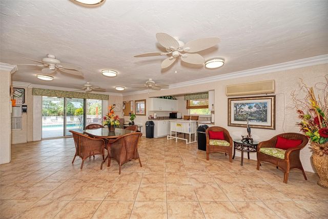 6610 GASPARILLA PINES BOULEVARD 202, Englewood, FL 34224
