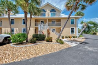 6610 GASPARILLA PINES BOULEVARD 202, Englewood, FL 34224