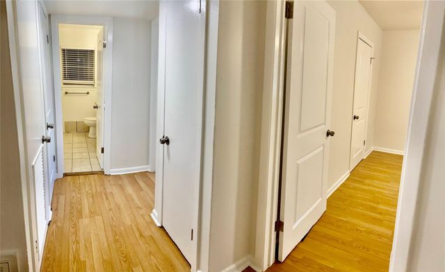 3603 Murworth Drive 5, Houston, TX 77025