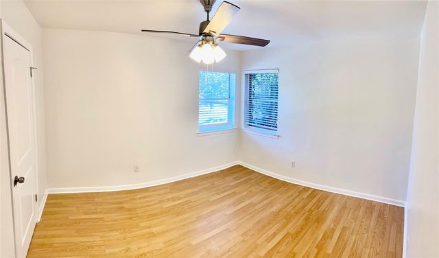 3603 Murworth Drive 5, Houston, TX 77025