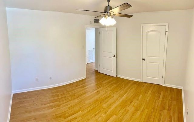 3603 Murworth Drive 5, Houston, TX 77025