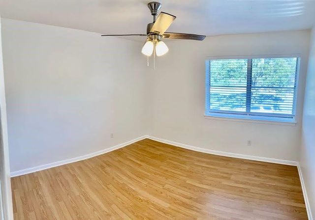 3603 Murworth Drive 5, Houston, TX 77025