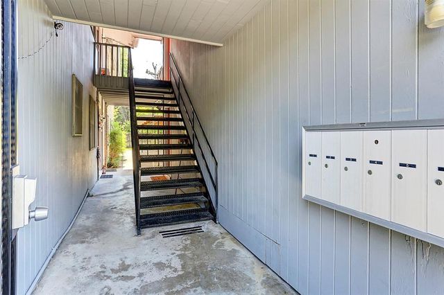 3603 Murworth Drive 5, Houston, TX 77025