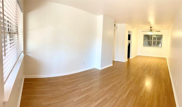 3603 Murworth Drive 5, Houston, TX 77025