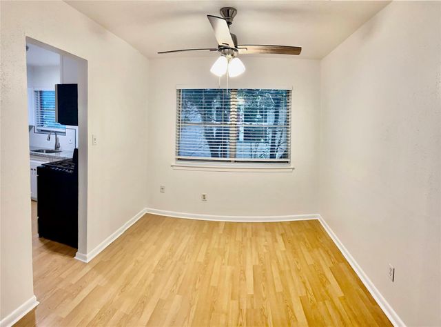 3603 Murworth Drive 5, Houston, TX 77025
