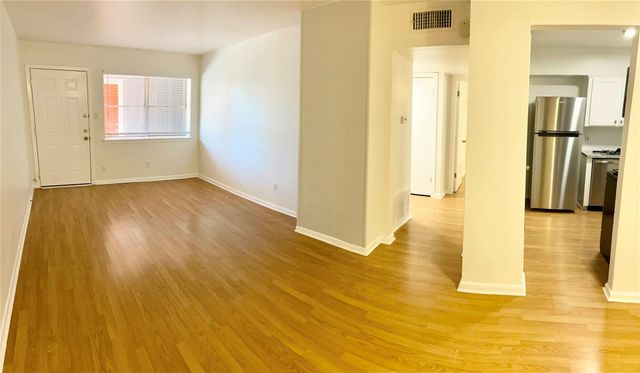3603 Murworth Drive 5, Houston, TX 77025