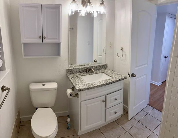 3603 Murworth Drive 5, Houston, TX 77025