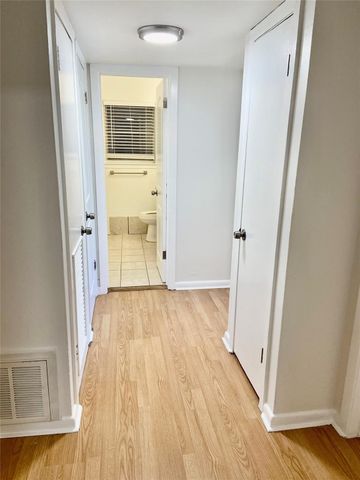 3603 Murworth Drive 5, Houston, TX 77025