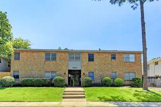 3603 Murworth Drive 5, Houston, TX 77025