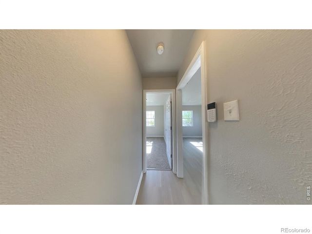 1709 7th Street, Greeley, CO 80631