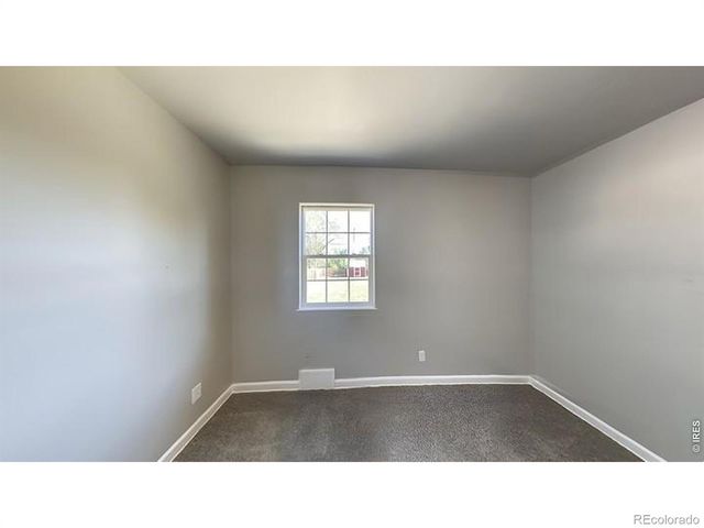 1709 7th Street, Greeley, CO 80631