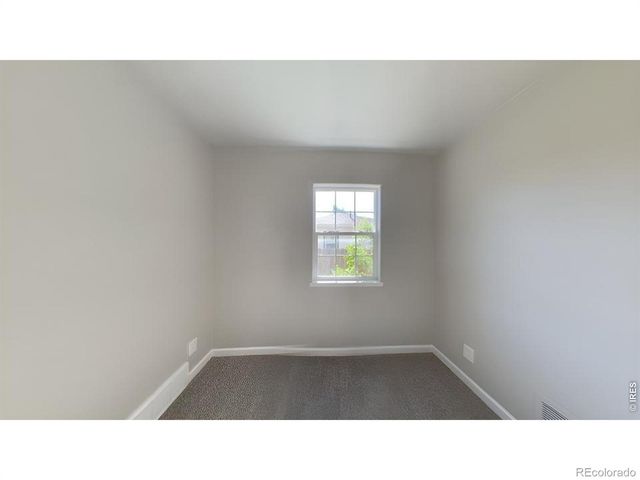 1709 7th Street, Greeley, CO 80631