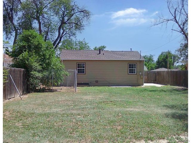 1709 7th Street, Greeley, CO 80631
