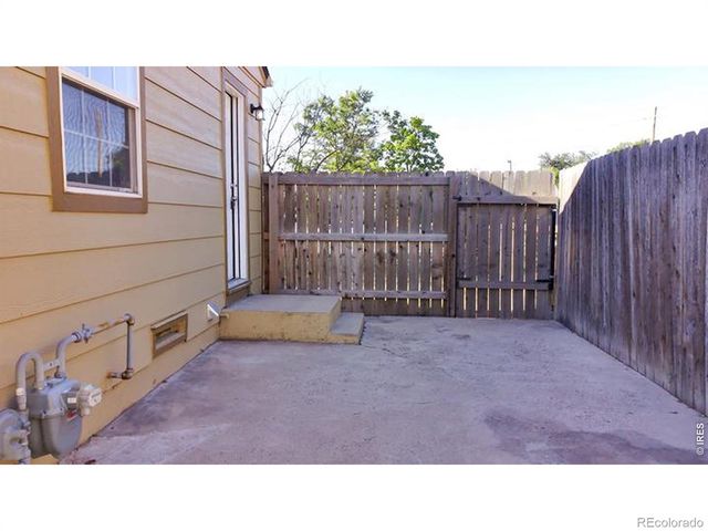 1709 7th Street, Greeley, CO 80631
