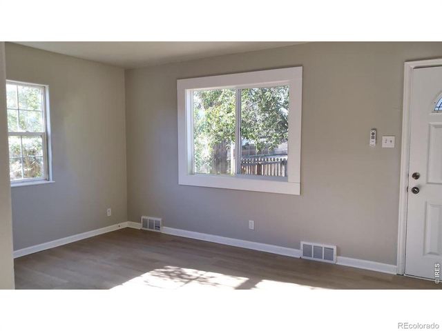 1709 7th Street, Greeley, CO 80631