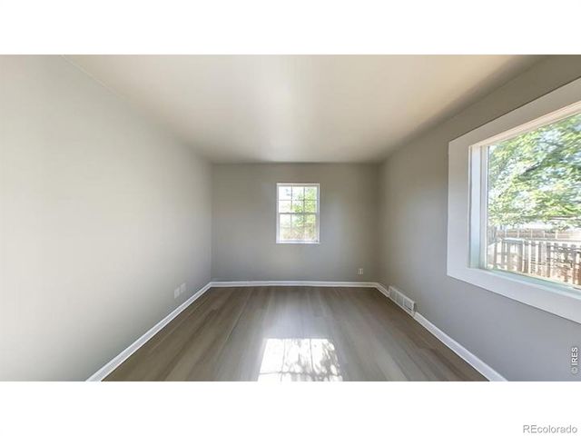 1709 7th Street, Greeley, CO 80631