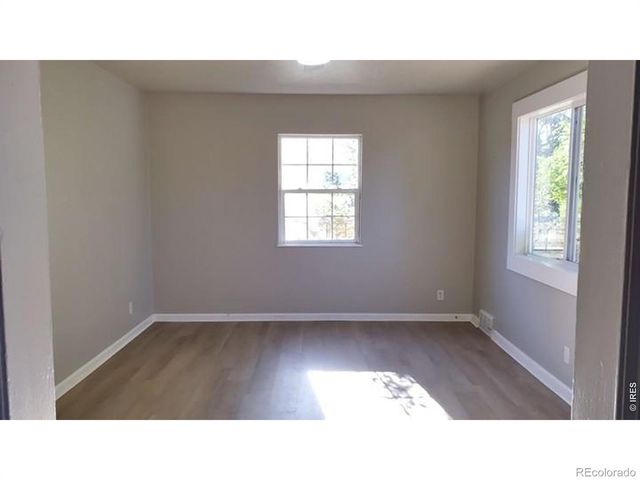 1709 7th Street, Greeley, CO 80631