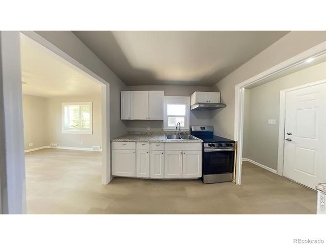 1709 7th Street, Greeley, CO 80631