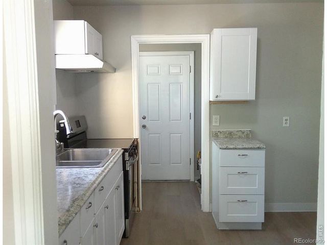1709 7th Street, Greeley, CO 80631