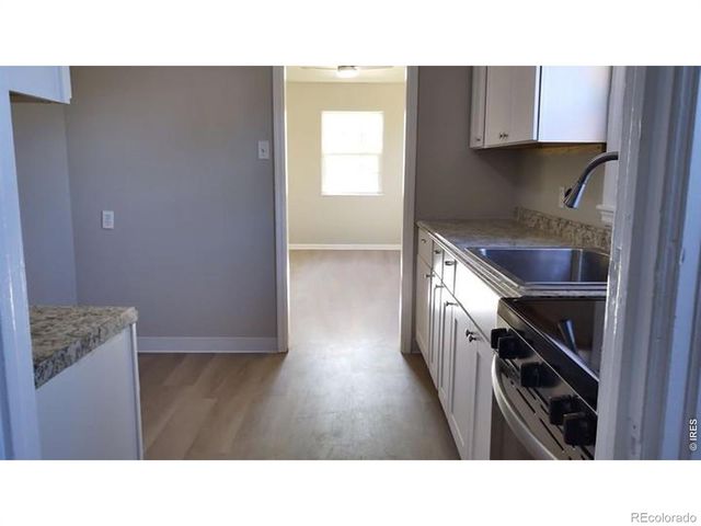 1709 7th Street, Greeley, CO 80631