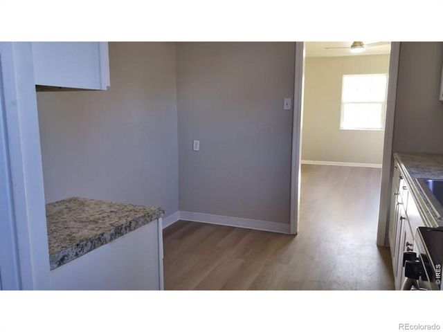1709 7th Street, Greeley, CO 80631