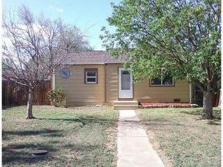 1709 7th Street, Greeley, CO 80631