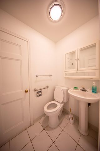 2730 Carmen Street, Portage, IN 46368