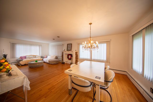 2730 Carmen Street, Portage, IN 46368