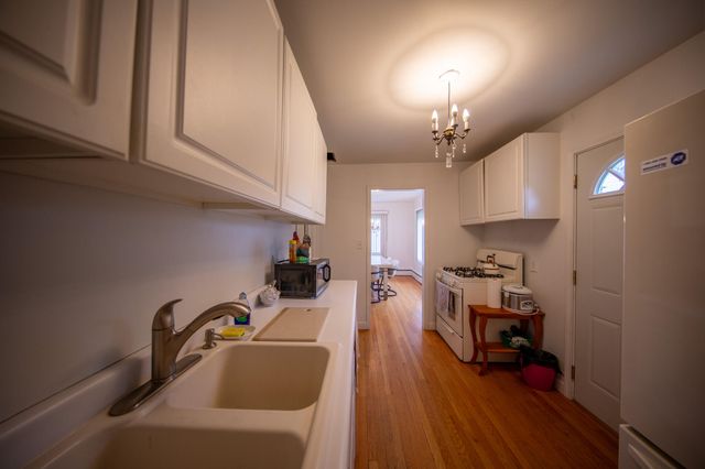 2730 Carmen Street, Portage, IN 46368