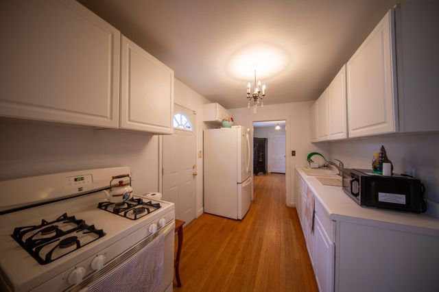 2730 Carmen Street, Portage, IN 46368