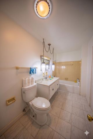 2730 Carmen Street, Portage, IN 46368