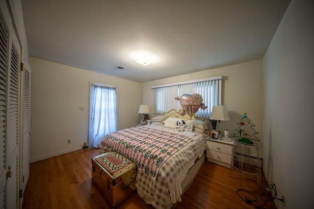 2730 Carmen Street, Portage, IN 46368