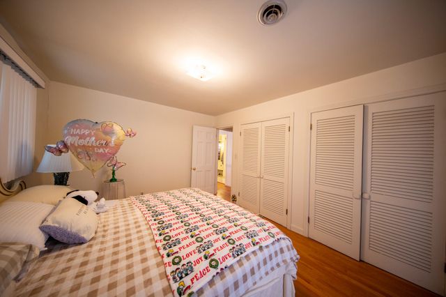 2730 Carmen Street, Portage, IN 46368