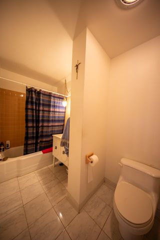 2730 Carmen Street, Portage, IN 46368