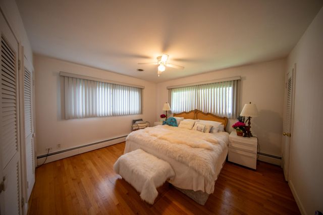 2730 Carmen Street, Portage, IN 46368