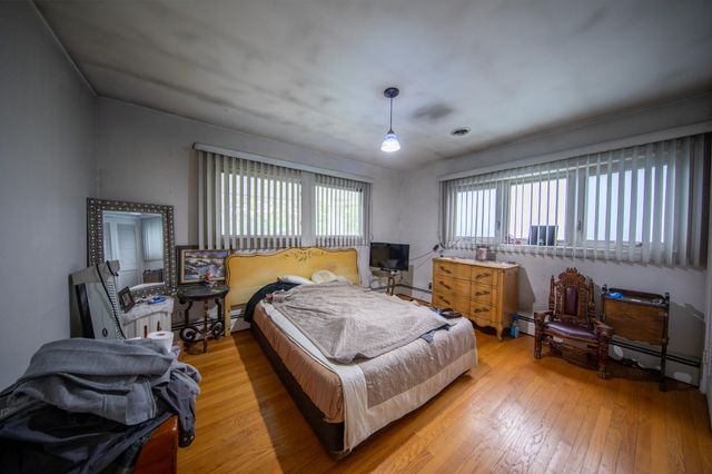 2730 Carmen Street, Portage, IN 46368