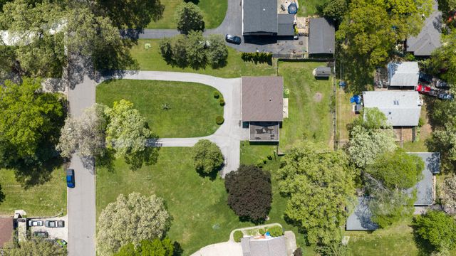 2730 Carmen Street, Portage, IN 46368