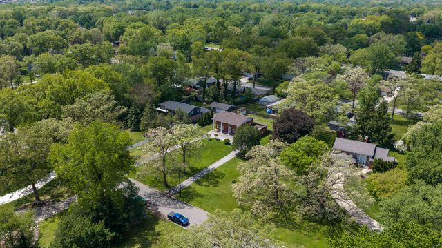 2730 Carmen Street, Portage, IN 46368
