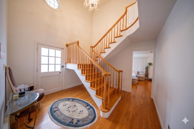 2730 Carmen Street, Portage, IN 46368