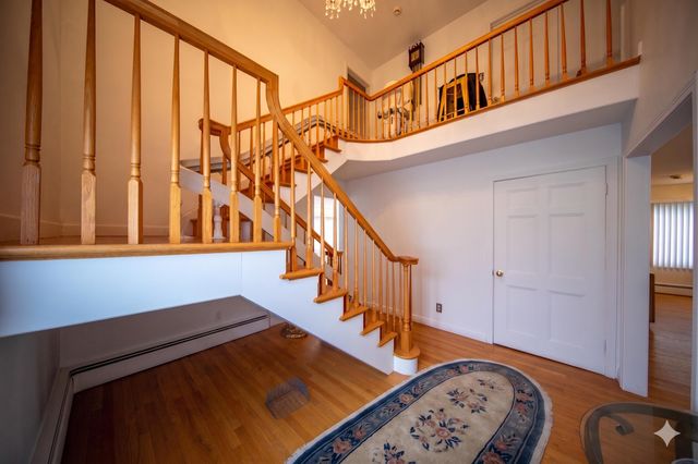 2730 Carmen Street, Portage, IN 46368