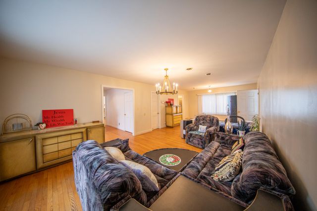 2730 Carmen Street, Portage, IN 46368