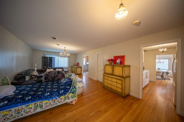 2730 Carmen Street, Portage, IN 46368