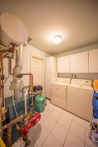 2730 Carmen Street, Portage, IN 46368