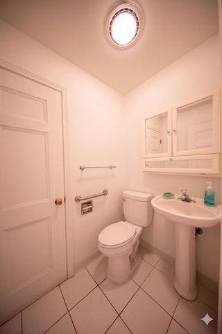 2730 Carmen Street, Portage, IN 46368