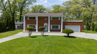 2730 Carmen Street, Portage, IN 46368