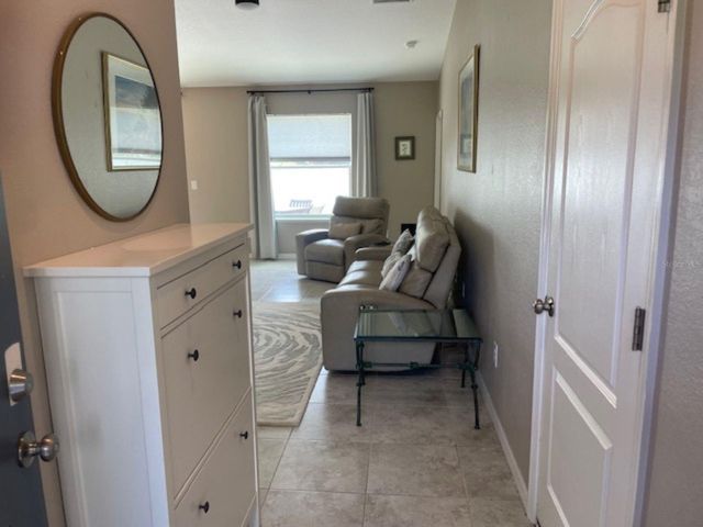 2966 BAY CITY TERRACE, North Port, FL 34286