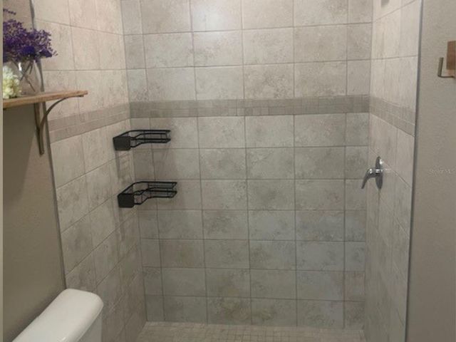 2966 BAY CITY TERRACE, North Port, FL 34286