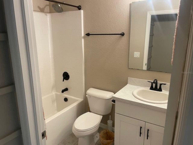 2966 BAY CITY TERRACE, North Port, FL 34286